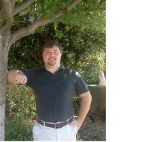 Steven Alex Wilson, M.Ed, NCC, LCMHCS, LCAS, ICAADC