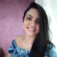 Bianca Silvino Dos Santos