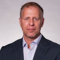 Jack M. Sheekey, MBA