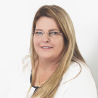 Pam Du Plessis