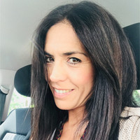 Estrella Centella Merino