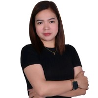 Maricris Desabelle