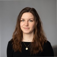 Antonia Wienken