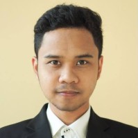 Warufdarn Sama-Ae