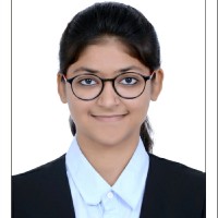 Vishwa Trivedi