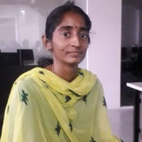 Malathi Selvaraj