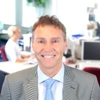 Wilfried Claessens