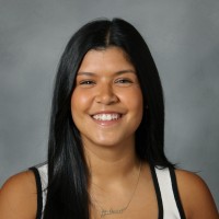 Julissa Santoyo