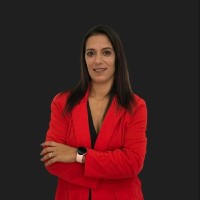 Andreia Clemente
