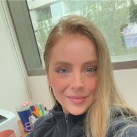Karen Mijal Kleinkopf Salvi