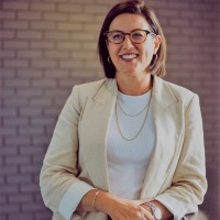 Liane Bosman