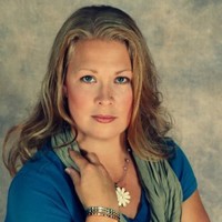 Karen Giesbrecht