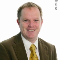 Ray Cullinane