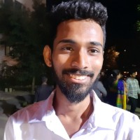 Sourabh Biradar