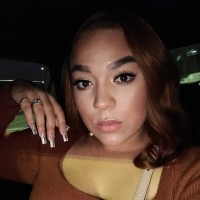 Carmelita Boose