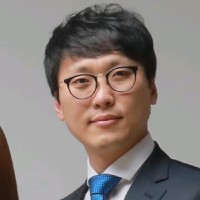 Hunjae(Jay) Lee