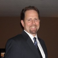 William Paul Aton