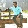 Namana Anvesh