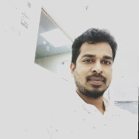 Nijumkhan S S