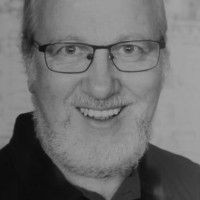 Jürgen Alten