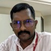 Johnson K Joshi