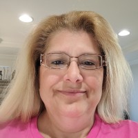 Lynette Anderson