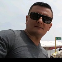 Carlos Luy