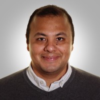 David Ponce