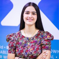 Gabriela González Salinas