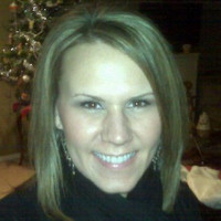 Kim Walpole