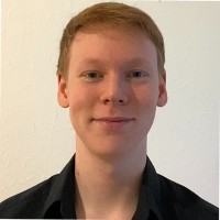 Max Penzkofer