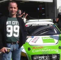 Bernd D
