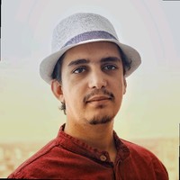 Fadlallah Abbass