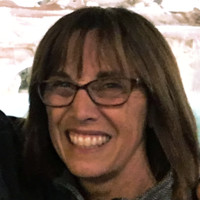 Susan Moffatt