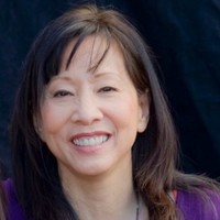 Lynette C.