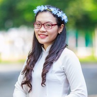 Bao Tran Nguyen