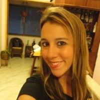 Anna Paula