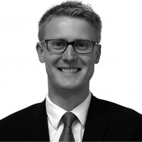 Andrew Barraclough