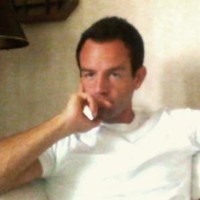 Christer Berg