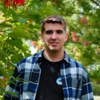 Nathan Hartway