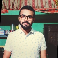 PROSUN CHATTERJEE