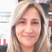 Susana Afonso