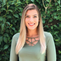Rachel Bauman