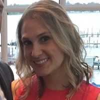 Marissa Parson, Msn, Fnp-C