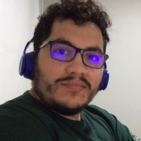 JOSÉ OYARZUN CARRASCO