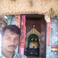 Ganesha Moorthy