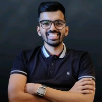 Mihir Gala