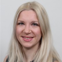 Laura Janssen