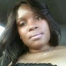 Tomeka Coleman