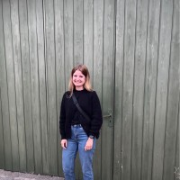 Karoline Bruun Winde